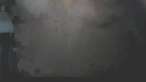 thickbong online show from October 10, 4:29 am