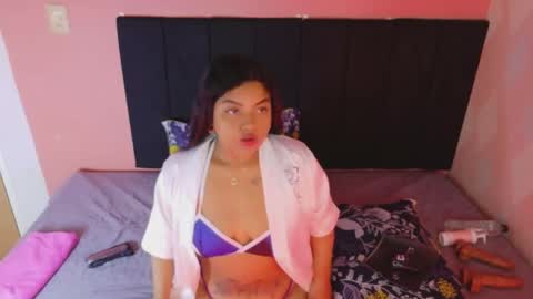 SOFIA online show from April 11, 12:20 pm