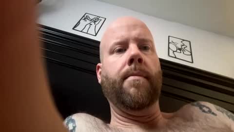 CaliLove916 online show from January 27, 6:20 pm