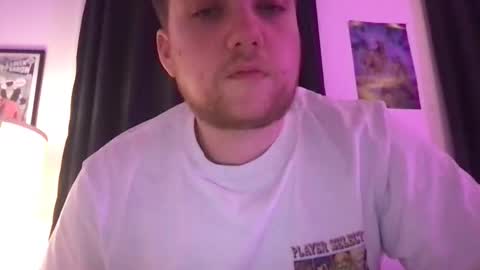 Thick online show from February 26, 6:40 am