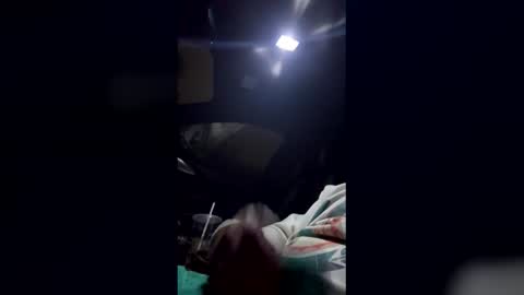 thickdick4anyone online show from April 19, 3:29 am