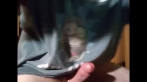 thickdick513 online show from February 9, 12:39 am