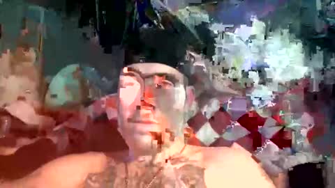 thickdickbadboy online show from February 27, 9:13 am