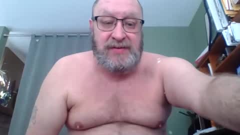 thickdickdaddyd online show from February 25, 1:53 pm