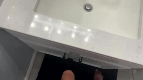 thickdixk068 online show from November 12, 1:02 pm