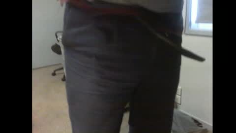 James online show from April 24, 3:30 am