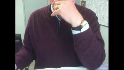 Snapshot of thickmelnik chatting on October 26, 1:34 pm James online show from October 26, 1:34 pm