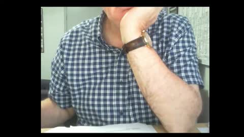 James online show from November 28, 4:09 am