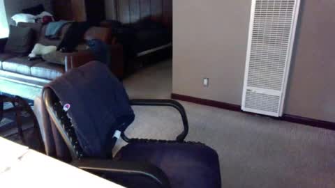 thickmorninwood online show from June 18, 1:49 pm
