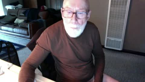 thickmorninwood online show from June 20, 3:29 pm