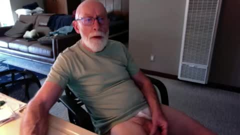thickmorninwood online show from June 12, 3:44 pm