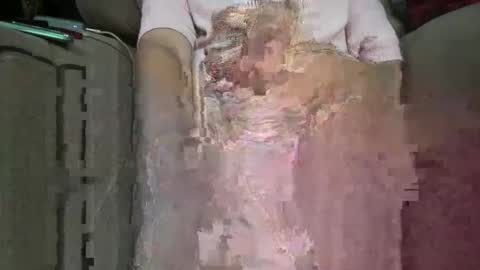 thicknhardforu online show from September 24, 1:34 am