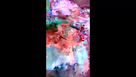 thicknhardforu online show from February 24, 1:41 am