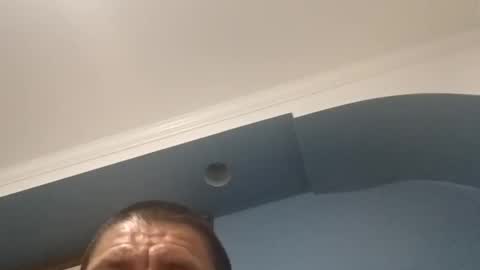 thick online show from May 20, 6:32 am