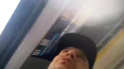 thick online show from April 13, 3:05 pm