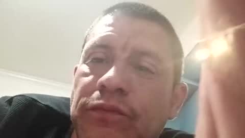 thick online show from May 21, 9:27 am