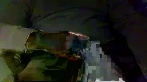 thickone7414 online show from January 13, 12:02 pm