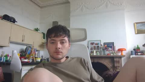 thickpl4ntguy online show from June 28, 5:42 pm