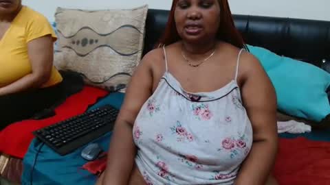 Pat online show from April 30, 8:14 pm