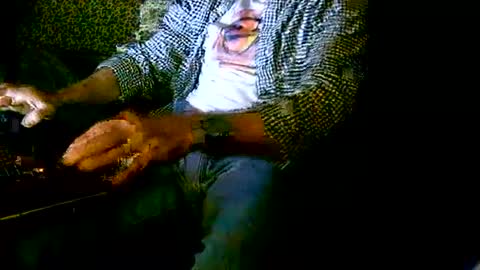 thickwhiteboydick online show from December 31, 9:42 am