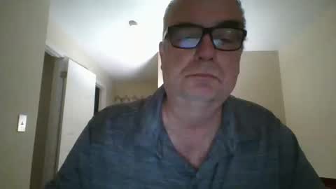 thickwhiteload online show from October 11, 9:07 pm