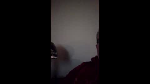 thickwhiteload online show from January 13, 7:16 am