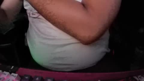 thick long cock to look at online show from November 6, 8:50 am