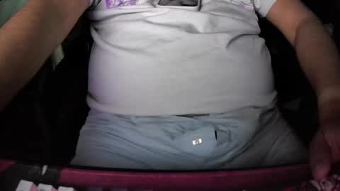 thick long cock to look at online show from October 18, 8:40 am