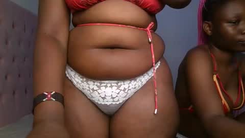 Rue online show from March 19, 10:25 pm