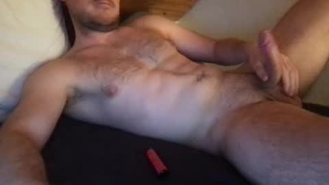 thierrinho8148 online show from March 10, 5:39 pm