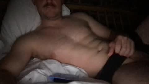 thierrinho8148 online show from November 5, 1:07 am