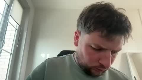 thierrylumiere online show from March 5, 1:53 pm