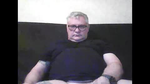 Thierrysymp online show from December 2, 5:21 pm