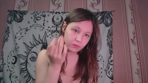 Melisa online show from November 19, 10:14 am