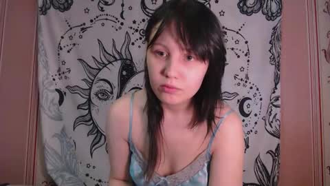 Melisa online show from March 13, 9:23 am