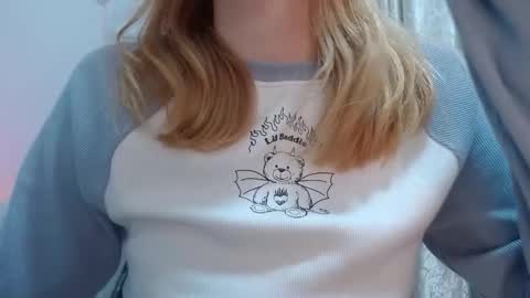 sara online show from February 20, 6:26 am