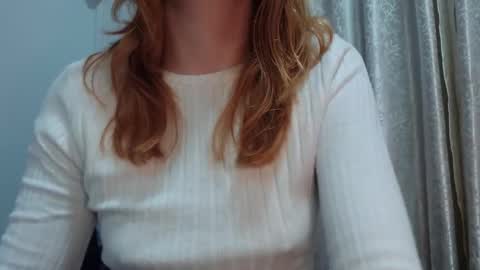 sara online show from January 18, 4:10 am