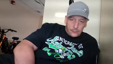 thio dio online show from July 12, 4:54 pm