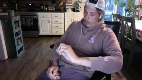 thirdforyou online show from September 15, 11:55 am