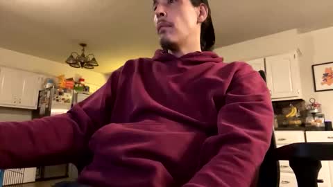 thirdforyou online show from February 28, 5:44 am