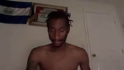 thirdlegkenny online show from September 25, 9:49 am