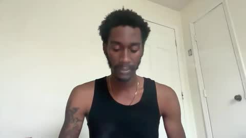 thirdlegkenny online show from November 22, 4:49 pm