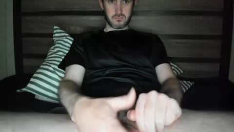 thirdwheel9 online show from July 27, 2:42 am