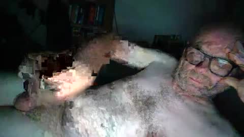 thisbigdick___ online show from July 25, 12:19 am