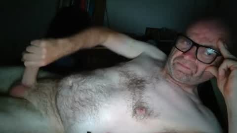 thisbigdick___ online show from July 30, 11:38 pm