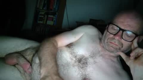 thisbigdick___ online show from August 1, 12:01 am