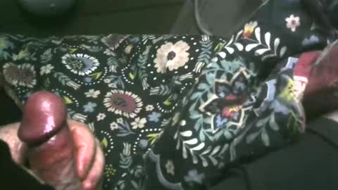 thisbloke96 online show from November 7, 12:51 pm