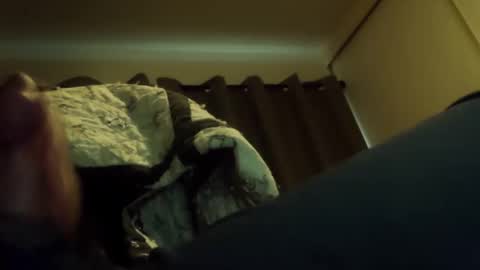 thisbloke96 online show from March 14, 9:41 pm