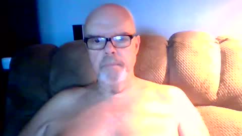 sam online show from October 20, 11:59 am