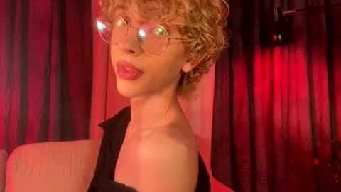 Damiano online show from April 27, 9:01 pm